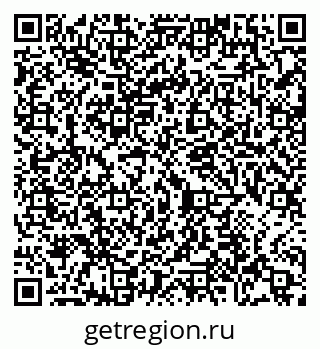 79065454632