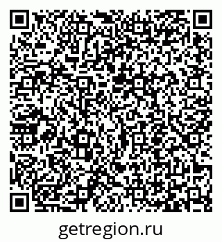 79065454633