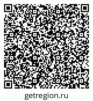 79065454634