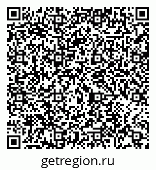 79065454635