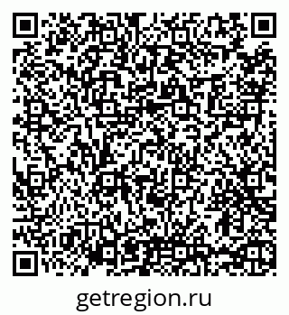79065454636