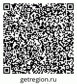 79065454637