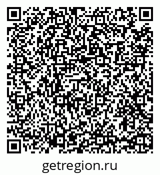 79065454638