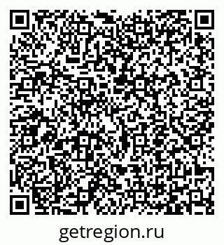 79065454639