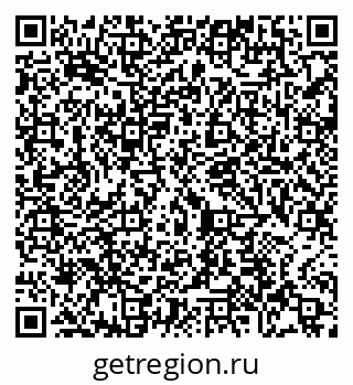79065454642