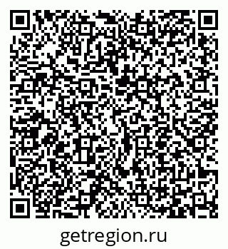 79065454643