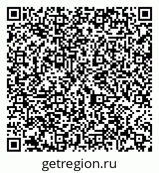 79065454645