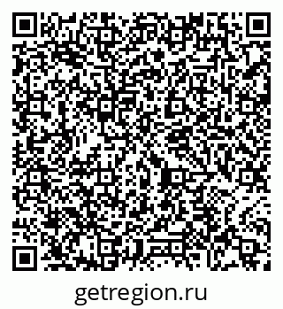 79065454646