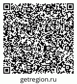 79065454647