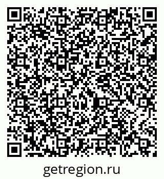 79065454651