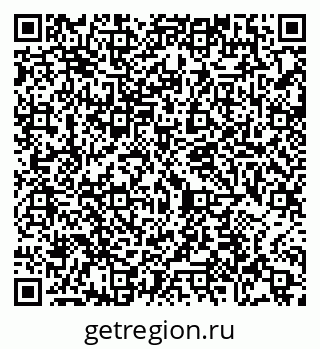 79065454652