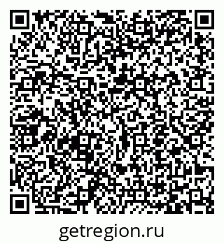 79065454653