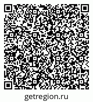 79065454654