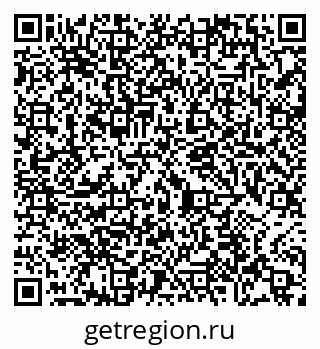 79065454656