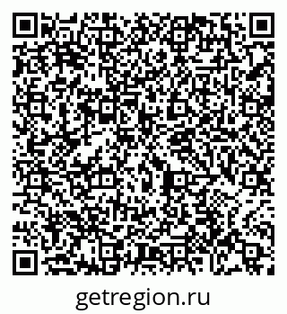 79065454657