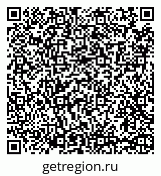 79065454658