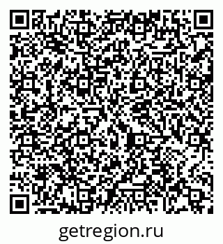 79065454661