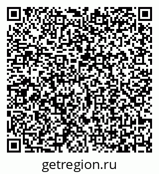 79065454663
