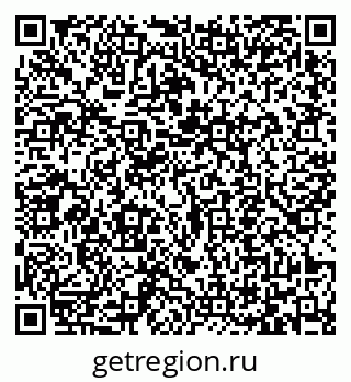 79065454664