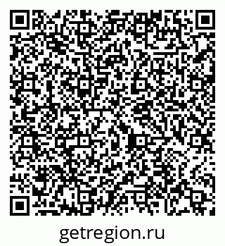 79065454665