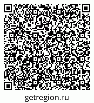 79065454666