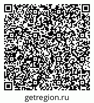 79065454668