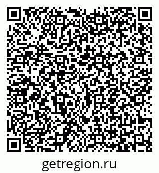 79065454669