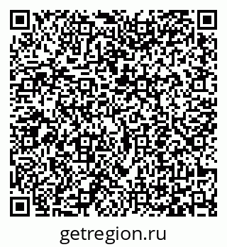 79065454671