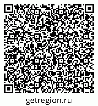 79065454672