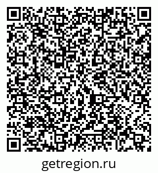 79065454673