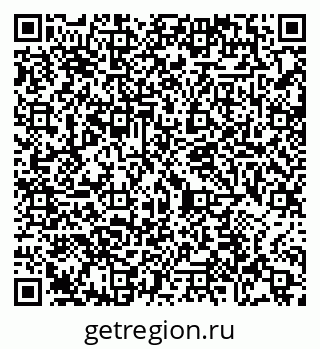 79065454675
