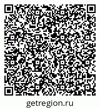 79065454676