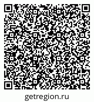 79065454677