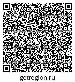 79065454678
