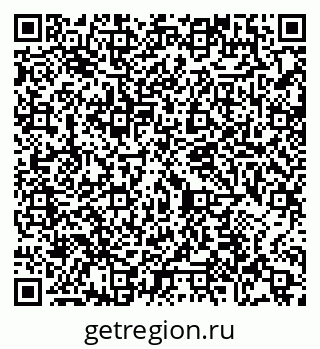 79065454679