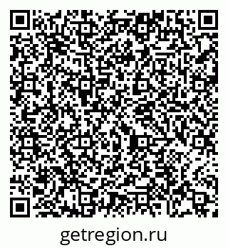 79065454680