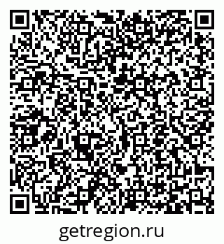 79065454681