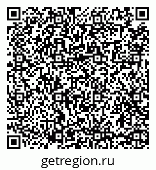79065454682