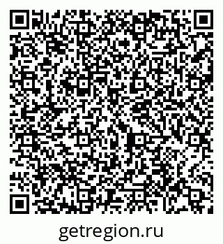 79065454683