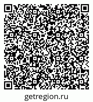 79065454684