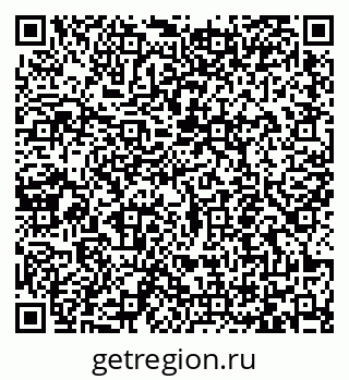 79065454685