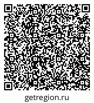 79065454686