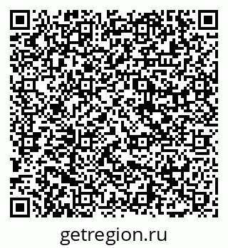 79065454687