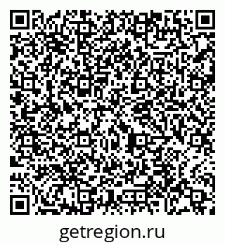 79065454688
