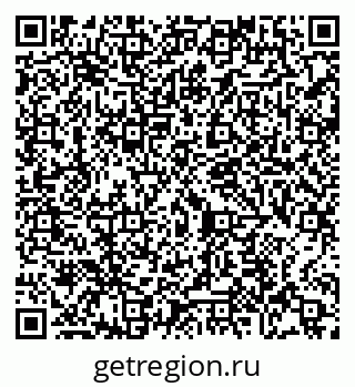 79065454689