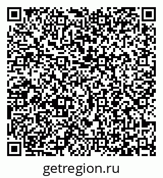 79065454691