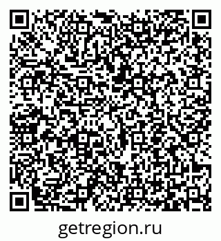 79065454692