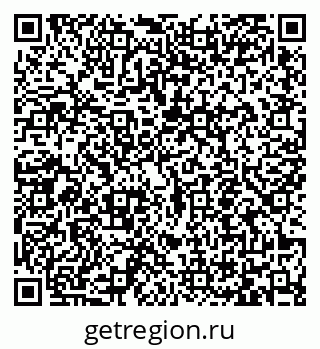 79065454693