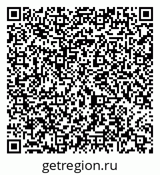 79065454694