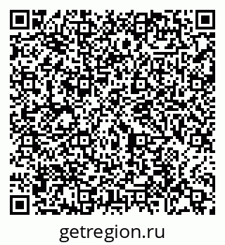 79065454695